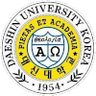 Universidad Daeshin