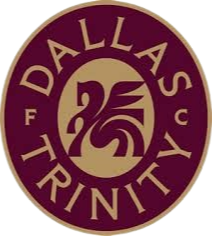Dallas Trinity Femenino