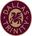 Dallas Trinity Femenino