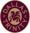 Dallas Trinity Femenino