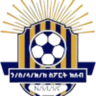 Nifas Silk Lafto Sub City Femenino