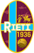 Rieti