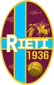 Rieti
