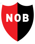 Newell's Old Boys Feminino