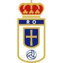 Real Oviedo Femenino