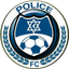Trinidad Tobago Police FC