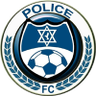 Trinidad Tobago Police FC