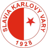 Karlovy Vary Sub-19