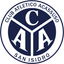 Club Atlético Acassuso