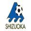 Shizuoka XI Sub-18