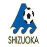 Shizuoka XI Sub-18