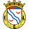 Alverca (F) Alverca (F)