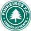 Pinheiros Sub-20