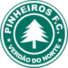 Pinheiros Sub-20