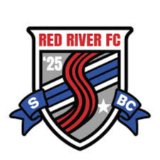 Rio Vermelho