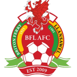 Briton Ferry (feminino)