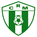 Racing Club de Montevideu