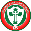 Associação Atlética Portuguesa