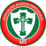 Associação Atlética Portuguesa
