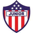 Atlético Junior Barranquilla