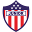Atlético Junior Barranquilla