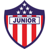 Atlético Junior Barranquilla