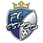 France Espoo
