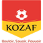 KOZAF