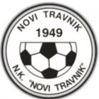 NK Novi Travnik