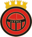 CD Utiel