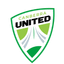 Canberra United Femenino