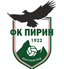 Pirin Blagoevgrad Femenino