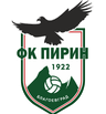 Pirin Blagoevgrad Femenino
