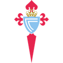 Celta de Vigo
