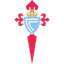 RC Celta