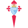 RC Celta