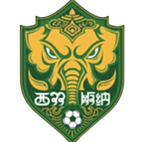 Xishuangbanna