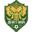 Xishuangbanna