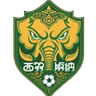Xishuangbanna