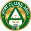 SC Aguaí SP Juvenil