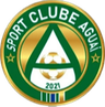 SC Aguaí SP Juvenil