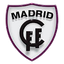 Madrid CFF III Femenino