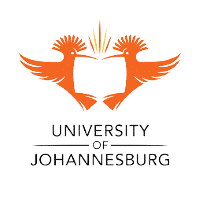 Johannesburg Uni Femenino