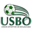 Unión Deportiva Bougouba