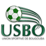 Unión Deportiva Bougouba