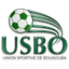 Unión Deportiva Bougouba