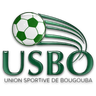 Unión Deportiva Bougouba