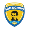 SDM Domino Bratislava Sub-19