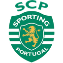 Sporting CP Sub-19