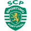Sporting CP Sub-19
